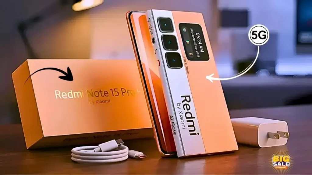 The current image has no alternative text. The file name is: 15-series.webp