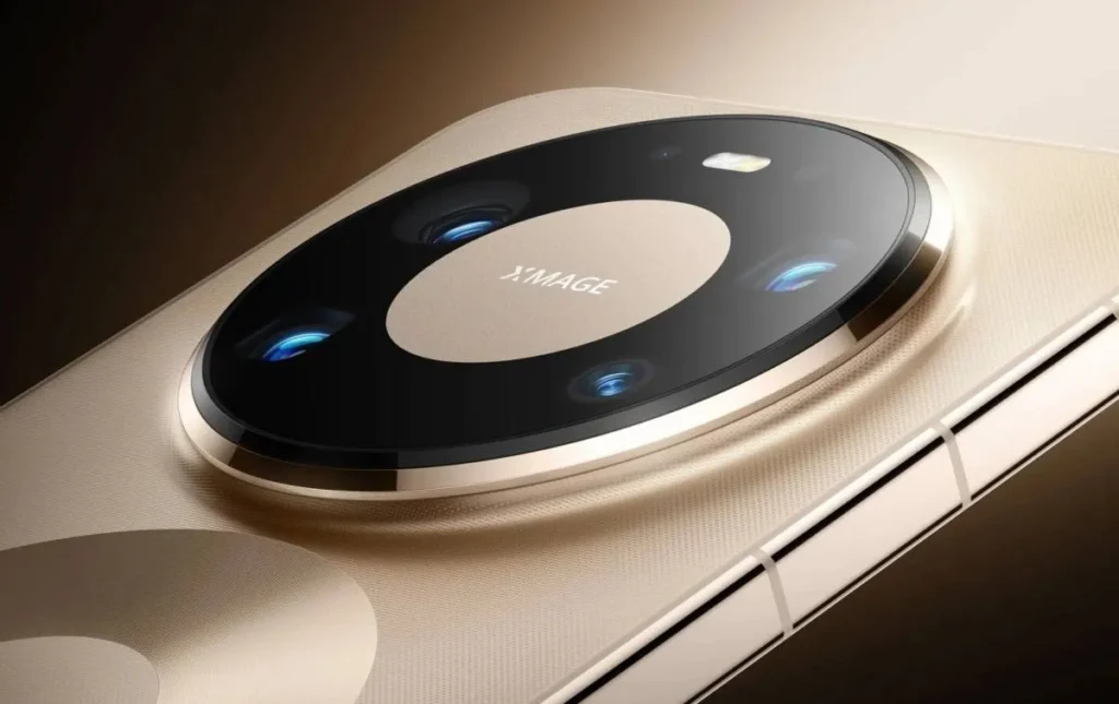 The current image has no alternative text. The file name is: Huawei-Mate-90.webp