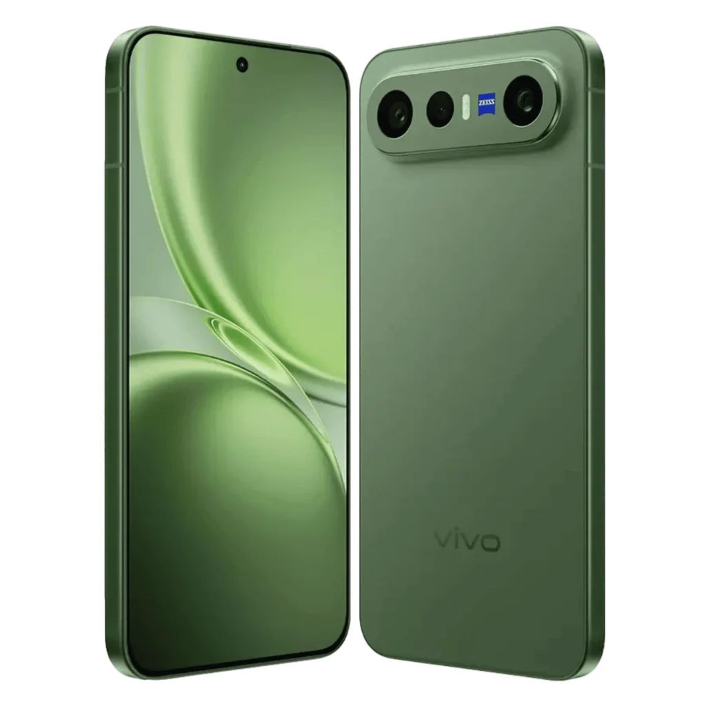 Vivo X300