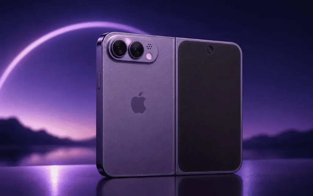 The current image has no alternative text. The file name is: iPhone-Ultra.webp