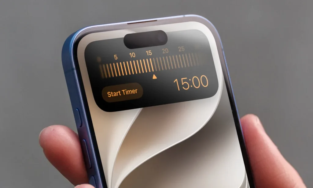 iOS 27 Features