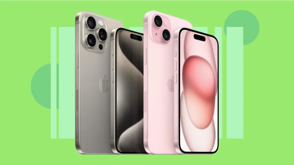 i phone upadtes dummy