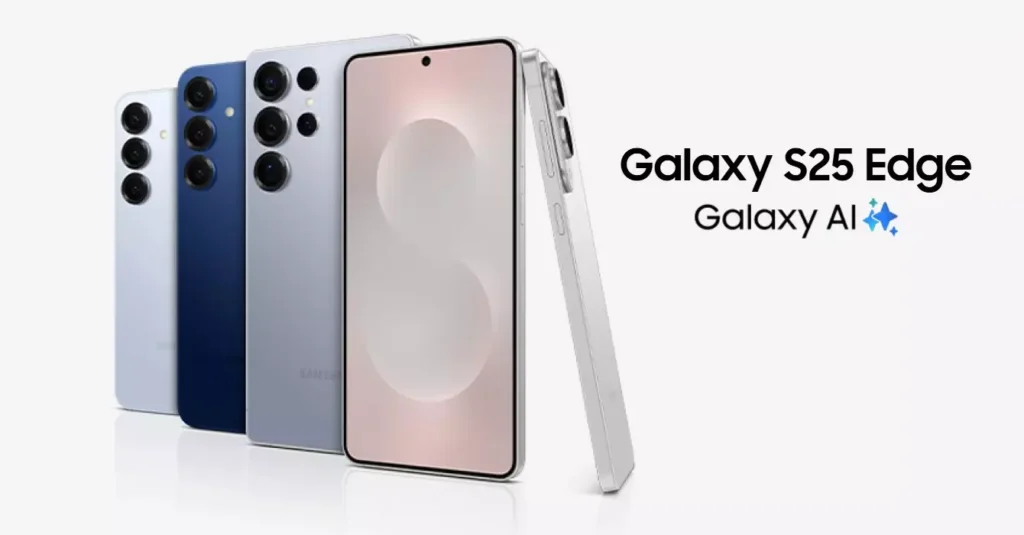 galaxy s25