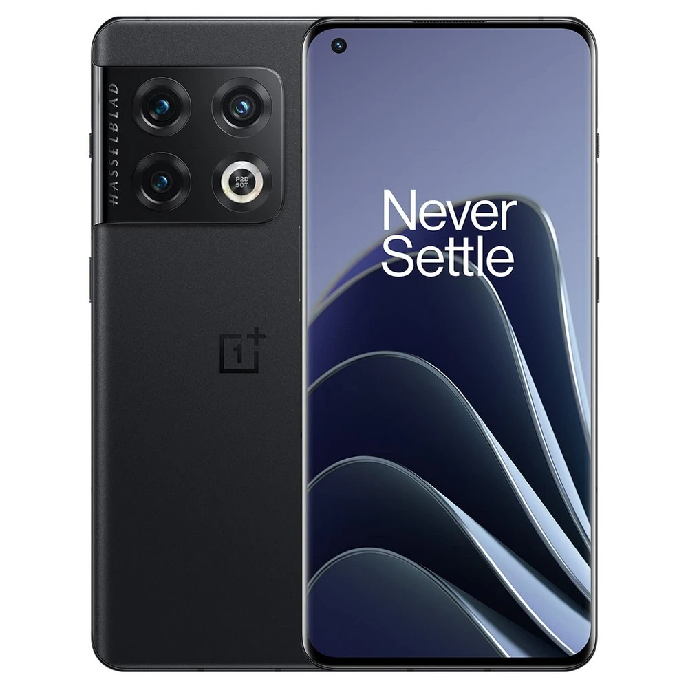 OnePlus 16R