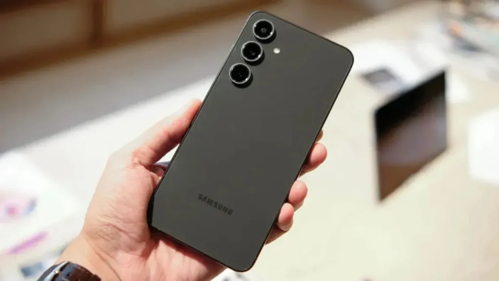 The current image has no alternative text. The file name is: samsung-new.webp