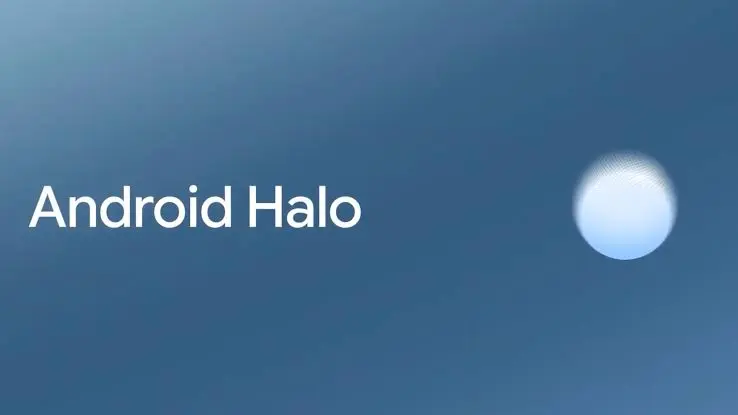 Android Halo image in webp