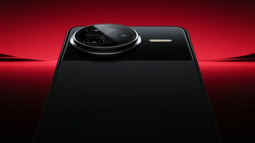 Redmi K90 
