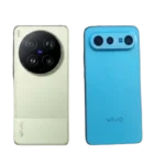 The current image has no alternative text. The file name is: Vivo-X300-vs-Vivo-X300-FE.webp