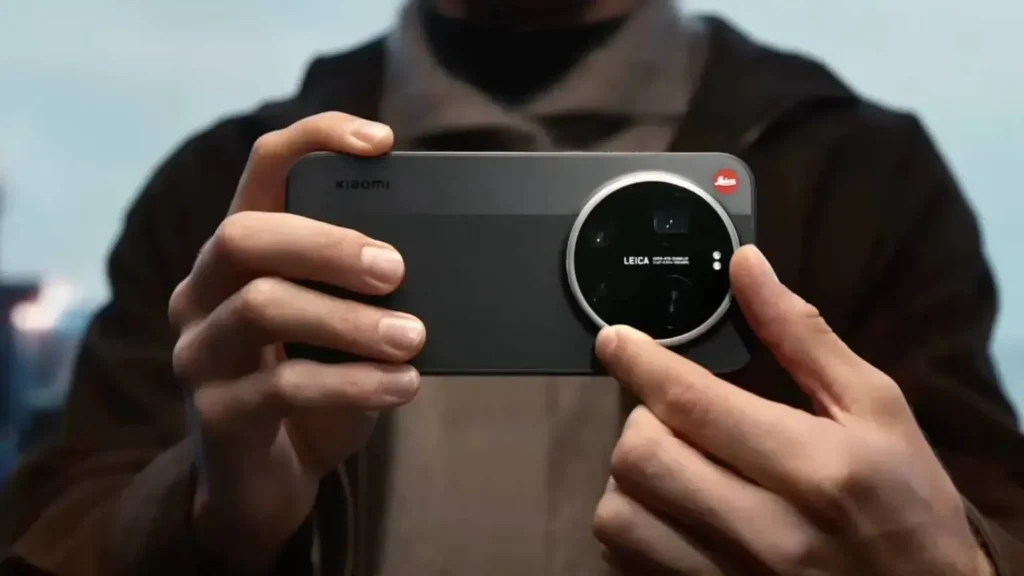 The current image has no alternative text. The file name is: Xiaomi-18-Pro-Leak.webp