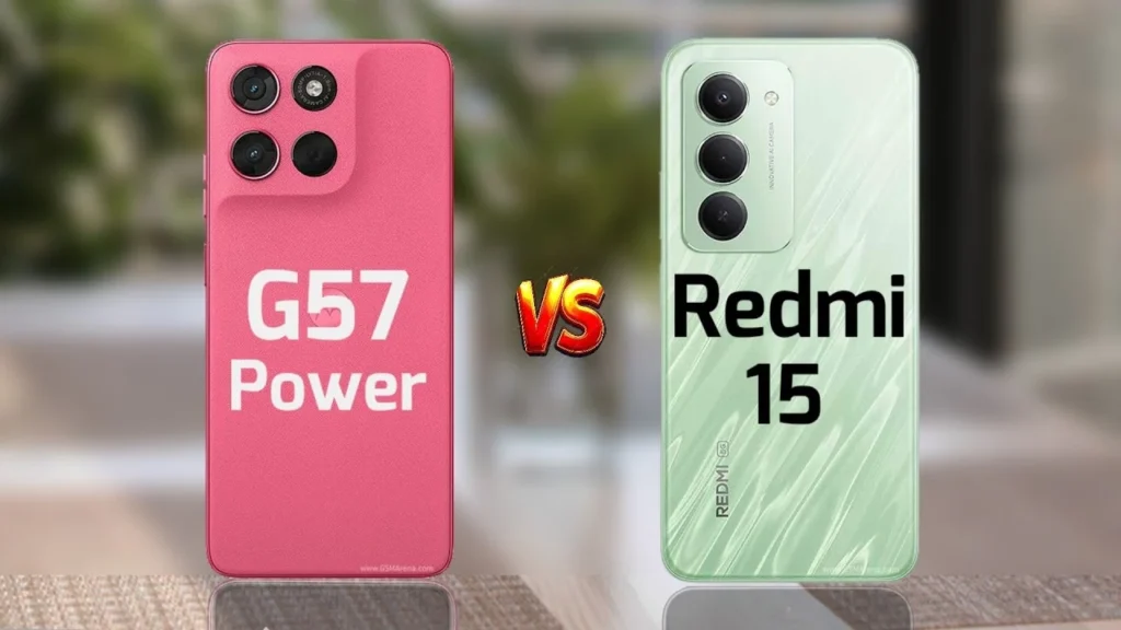 The current image has no alternative text. The file name is: Comparsion-New-Phone.webp