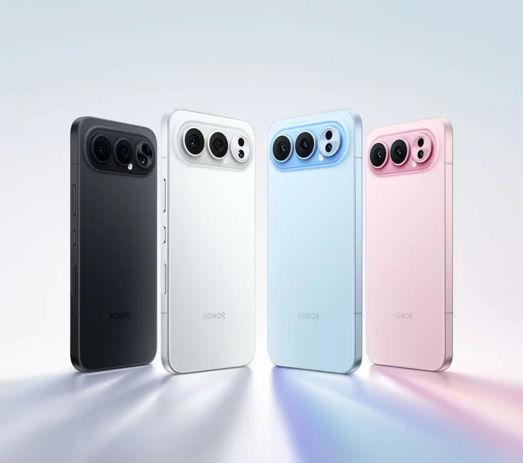 The current image has no alternative text. The file name is: Honor-Win-Series.webp