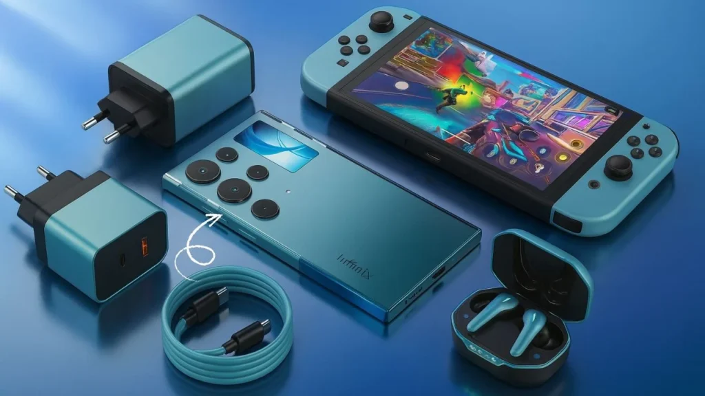 The current image has no alternative text. The file name is: Infixnix-5g-smart-phone.webp