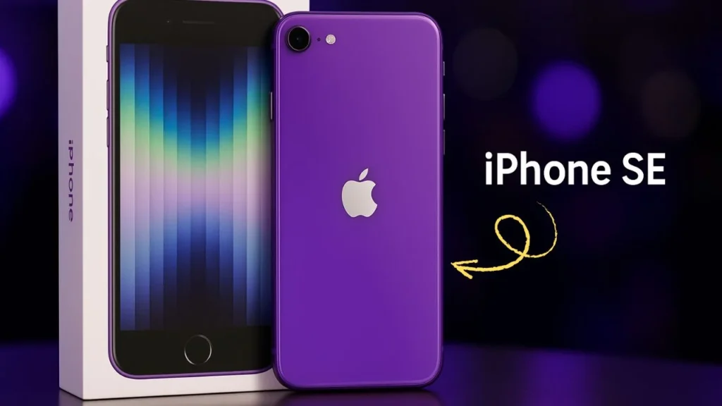 The current image has no alternative text. The file name is: Iphone-1.webp