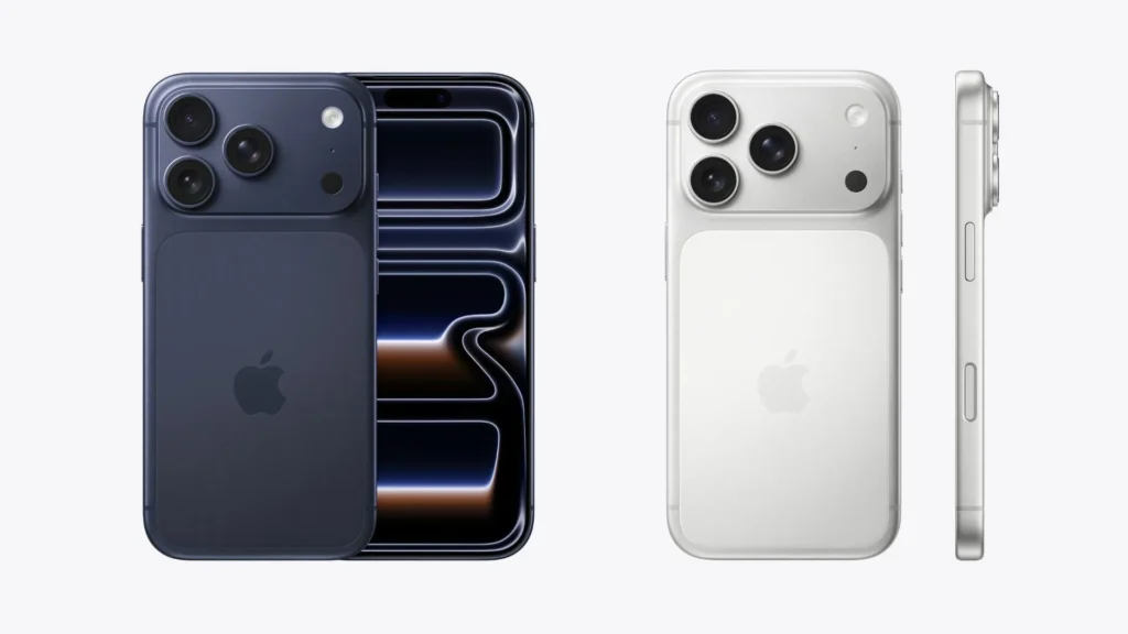 The current image has no alternative text. The file name is: Iphone-18-Pro.webp