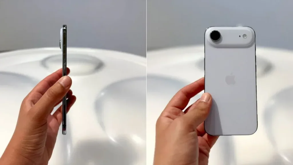 The current image has no alternative text. The file name is: Iphone-Air-2-New.webp