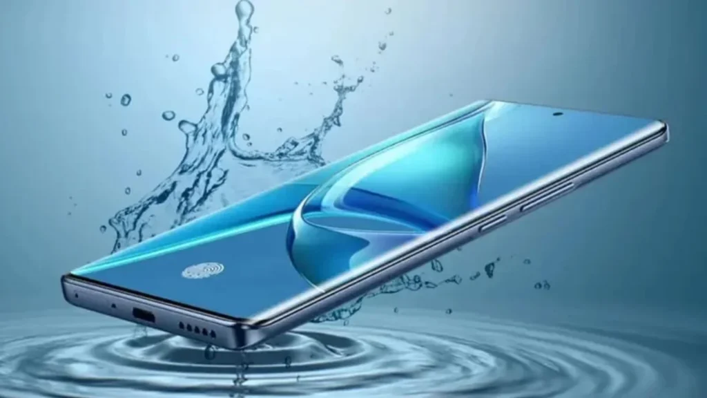 The current image has no alternative text. The file name is: Lava.webp