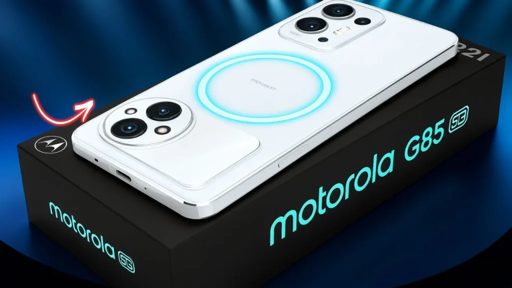 The current image has no alternative text. The file name is: Moto-1.webp