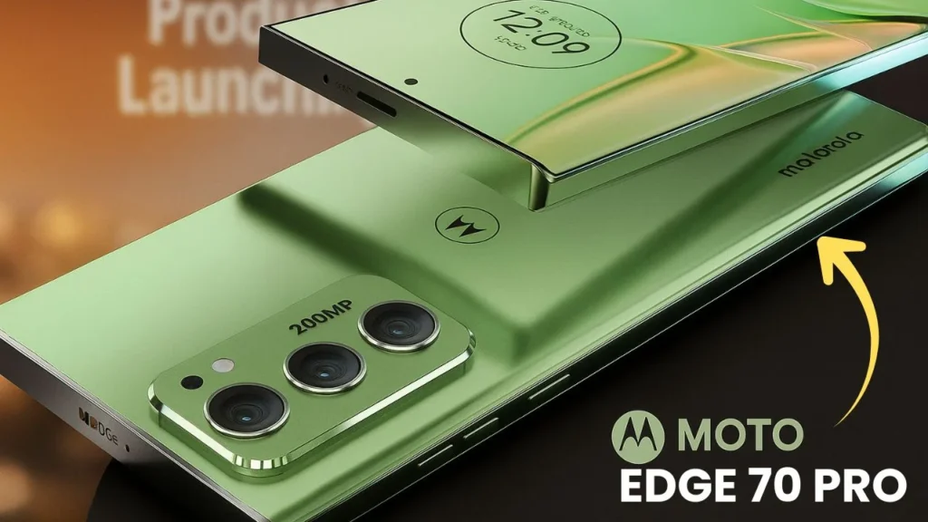 The current image has no alternative text. The file name is: Moto-Edge.webp