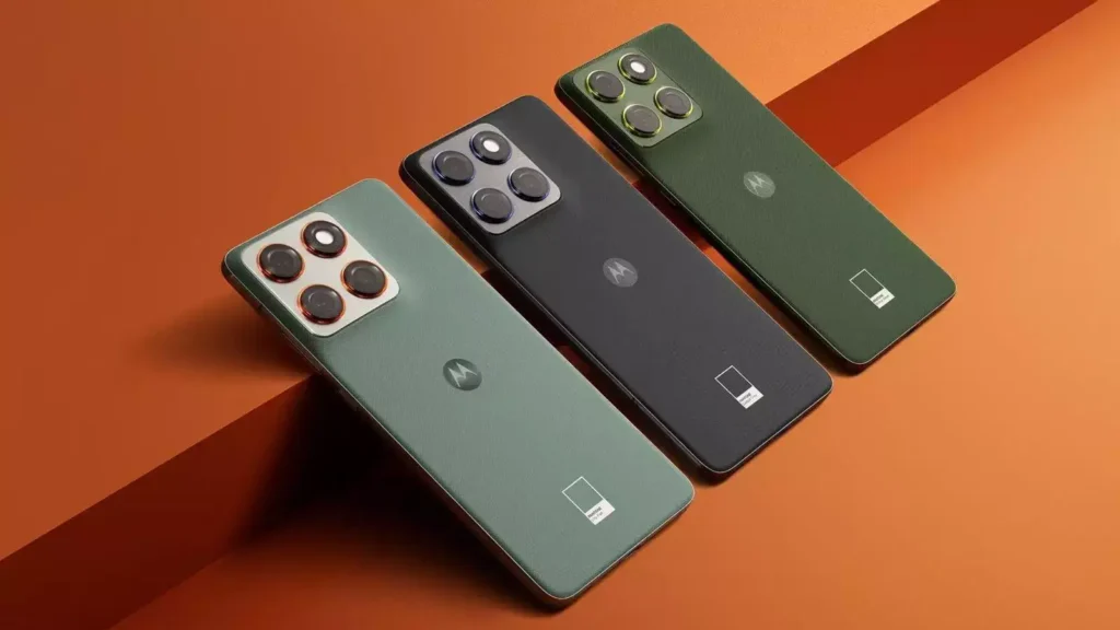 The current image has no alternative text. The file name is: Moto-Rola-Leaks.webp