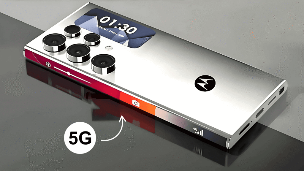 The current image has no alternative text. The file name is: Motorola.png