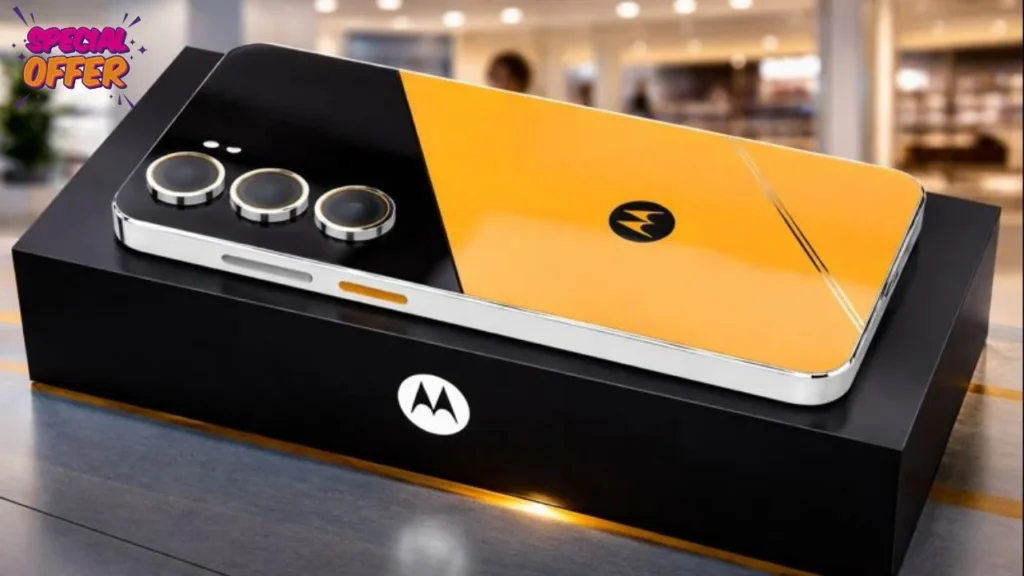 The current image has no alternative text. The file name is: Motorola-Edge.webp