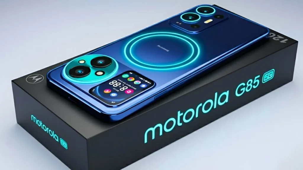 The current image has no alternative text. The file name is: Motorola-G85.webp