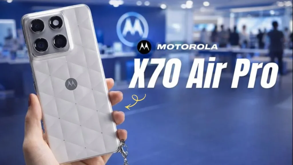The current image has no alternative text. The file name is: Motorola-X70-Air.webp