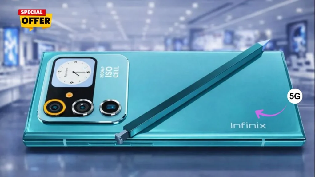 The current image has no alternative text. The file name is: New-Infinix-5g.webp