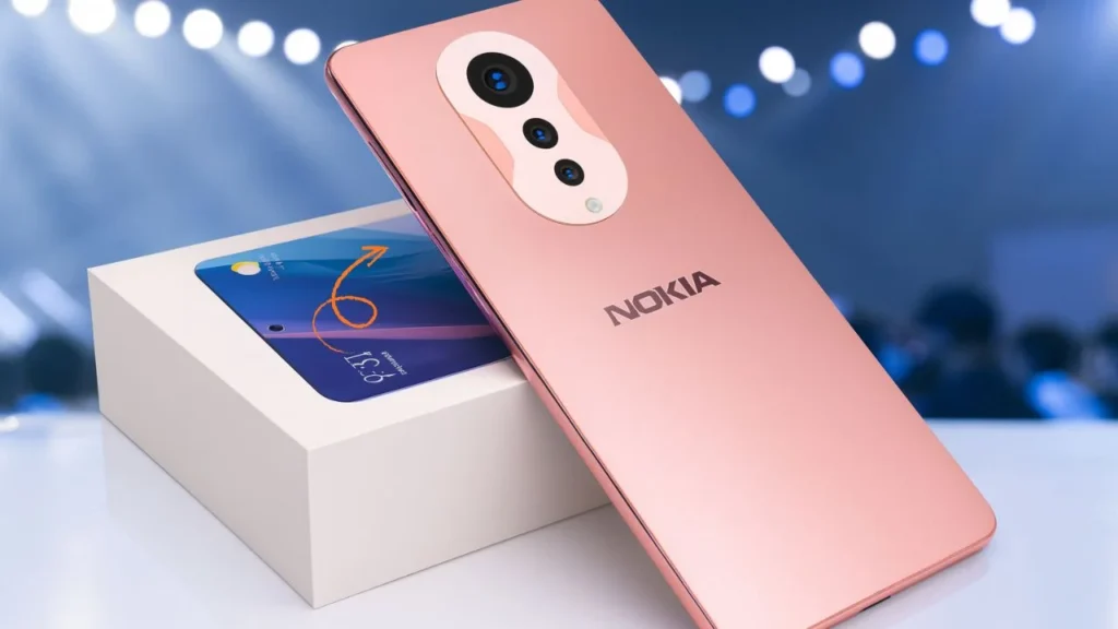 The current image has no alternative text. The file name is: Nokia.webp