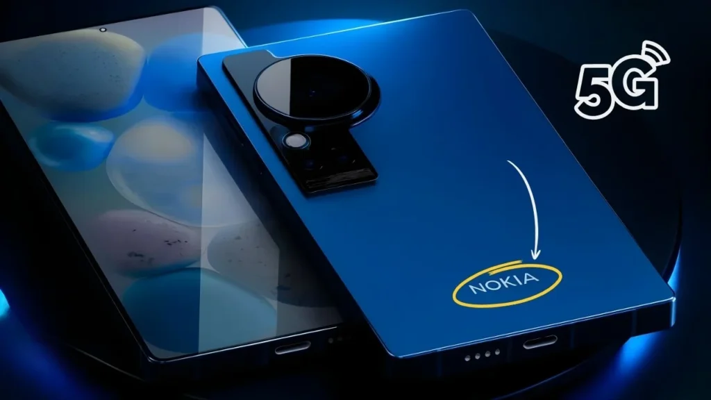 The current image has no alternative text. The file name is: Nokia-N73-5G-Latest.webp