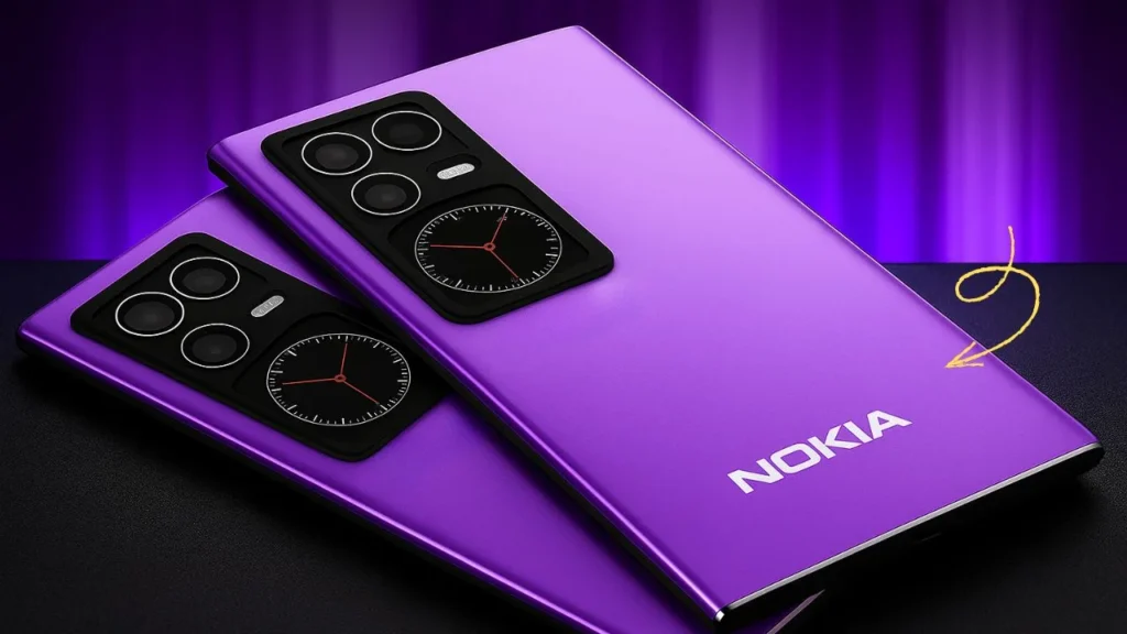 The current image has no alternative text. The file name is: Nokia-Phone.webp