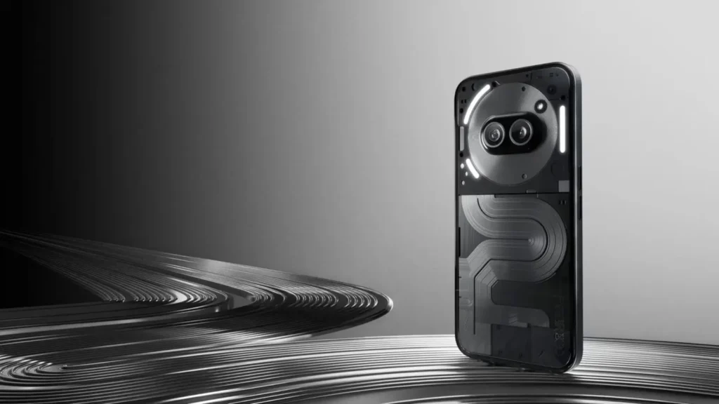 The current image has no alternative text. The file name is: Nothing-3a.webp