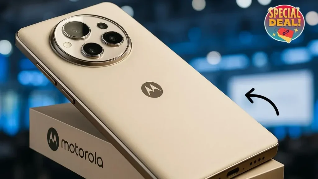 The current image has no alternative text. The file name is: One-Plus.webp