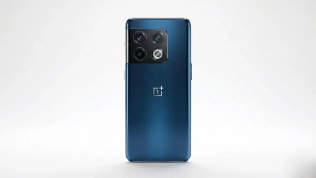 one plus 10 t