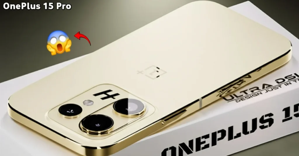 The current image has no alternative text. The file name is: OnePlus-15-Pro-5G-SmartPhone.webp