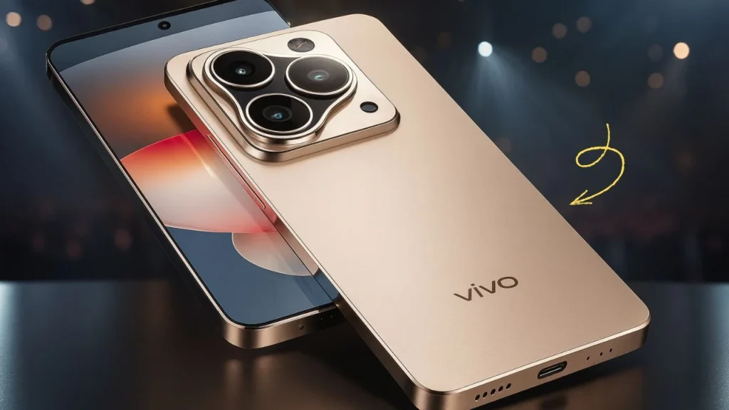 The current image has no alternative text. The file name is: OnePlus-15R.webp