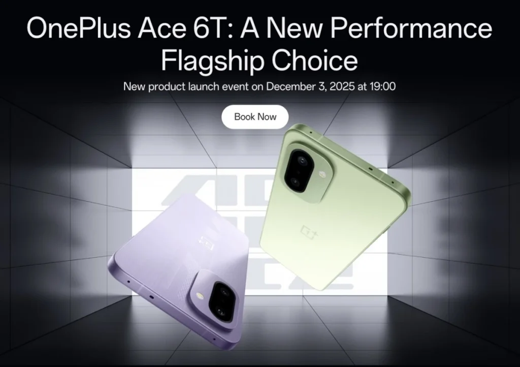 The current image has no alternative text. The file name is: OnePlus-Ace6T.webp