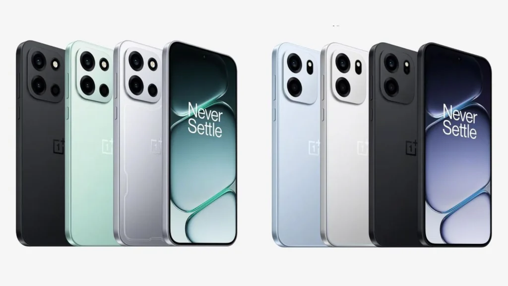 The current image has no alternative text. The file name is: OnePlus-Turbo-6-vs-Turbo-6V-New-comparsiion.webp