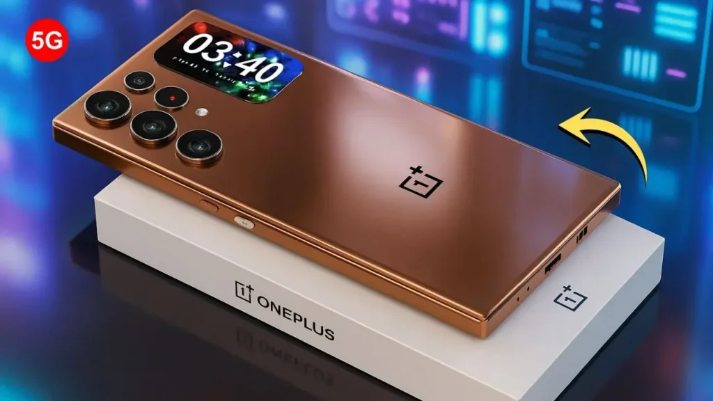 The current image has no alternative text. The file name is: OnePlus-Unveils-Premium-5G-Phone.webp
