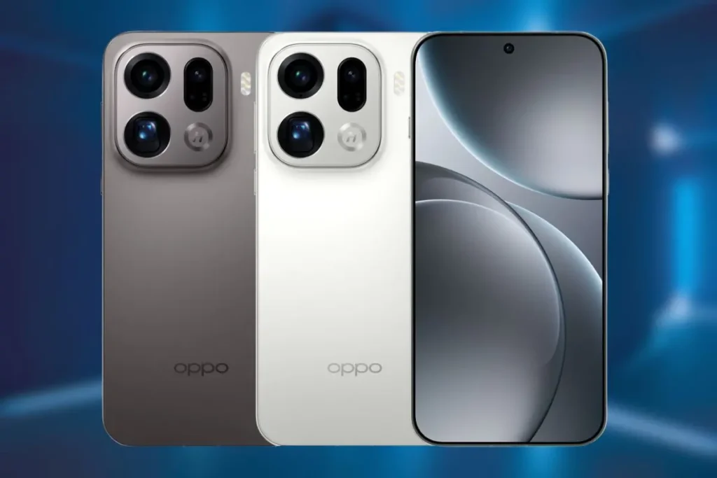 The current image has no alternative text. The file name is: Oppo-New-Phone-1.webp