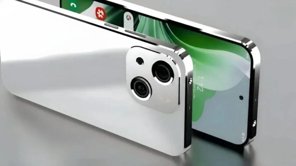 The current image has no alternative text. The file name is: Oppo-Nord.webp