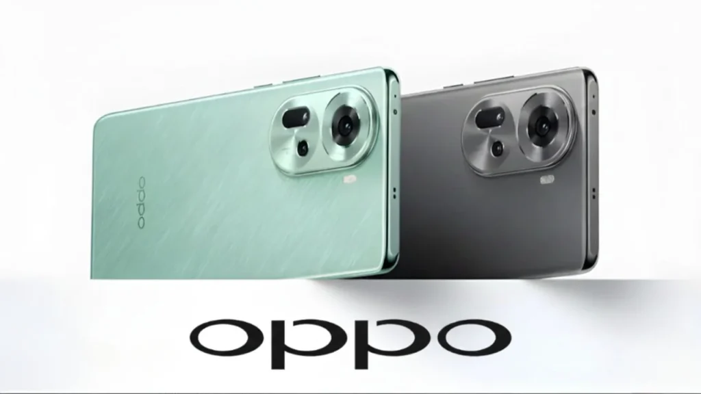 The current image has no alternative text. The file name is: Oppo-Reno-11-Pro.webp