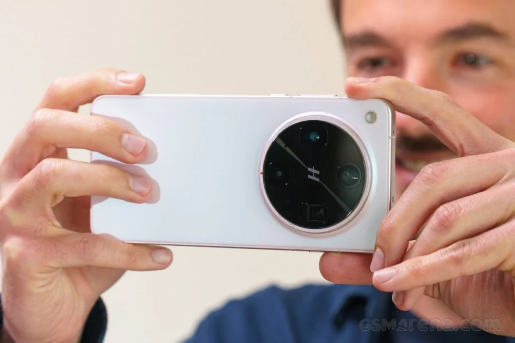 The current image has no alternative text. The file name is: Oppo-X9-Ultra.webp