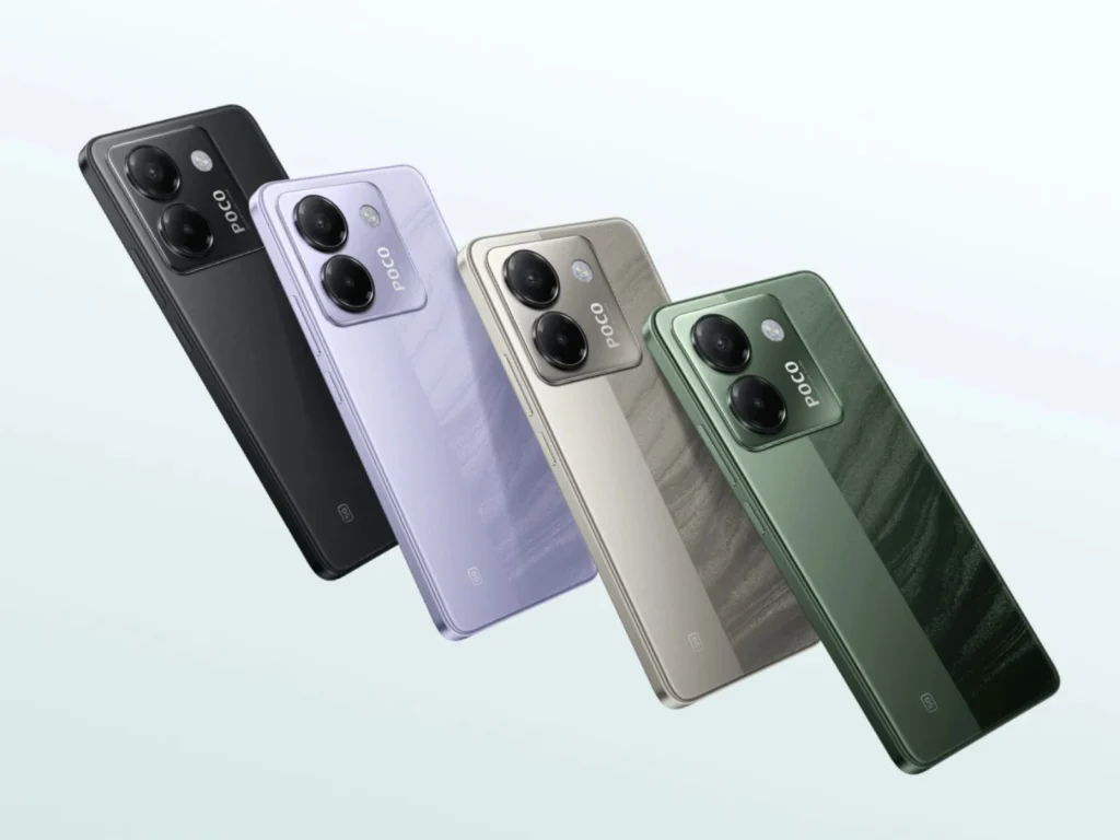 The current image has no alternative text. The file name is: Poco.webp