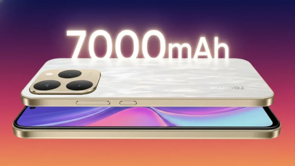 The current image has no alternative text. The file name is: Realme-15-T.webp