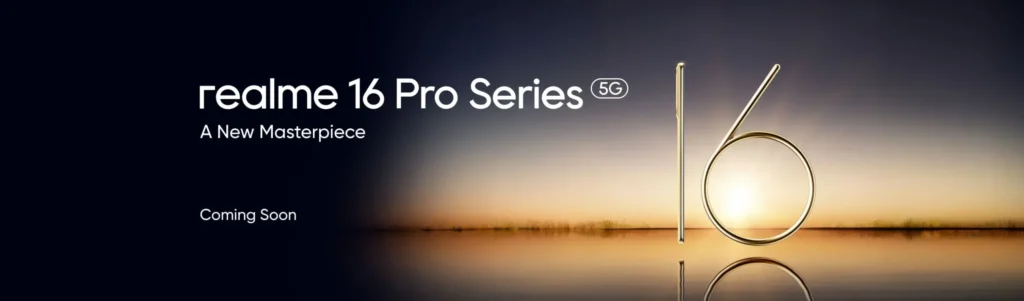 The current image has no alternative text. The file name is: Realme-16-Pro-Series-5G.webp