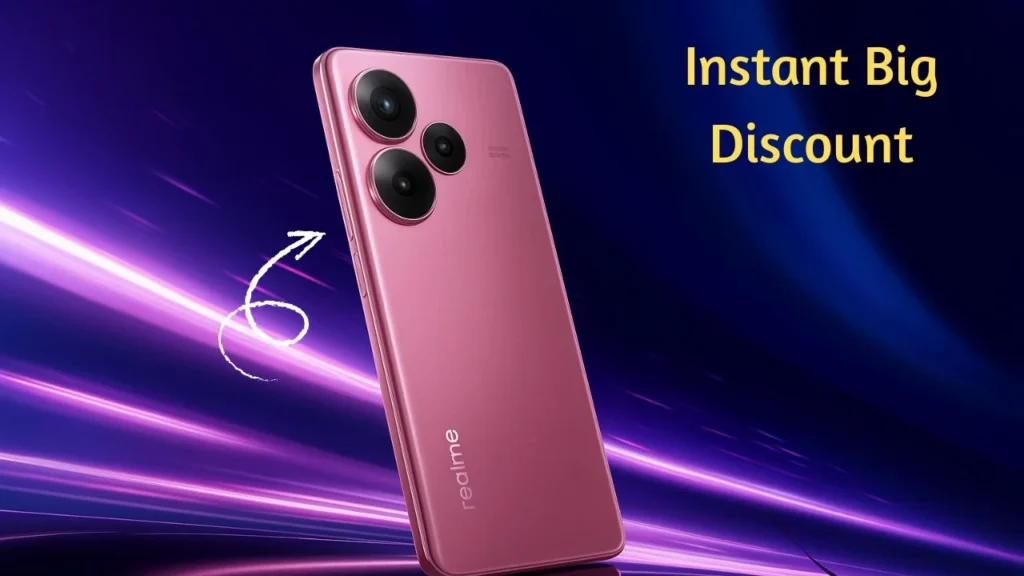 The current image has no alternative text. The file name is: Realme-GT-Neo-7-Ultra.webp