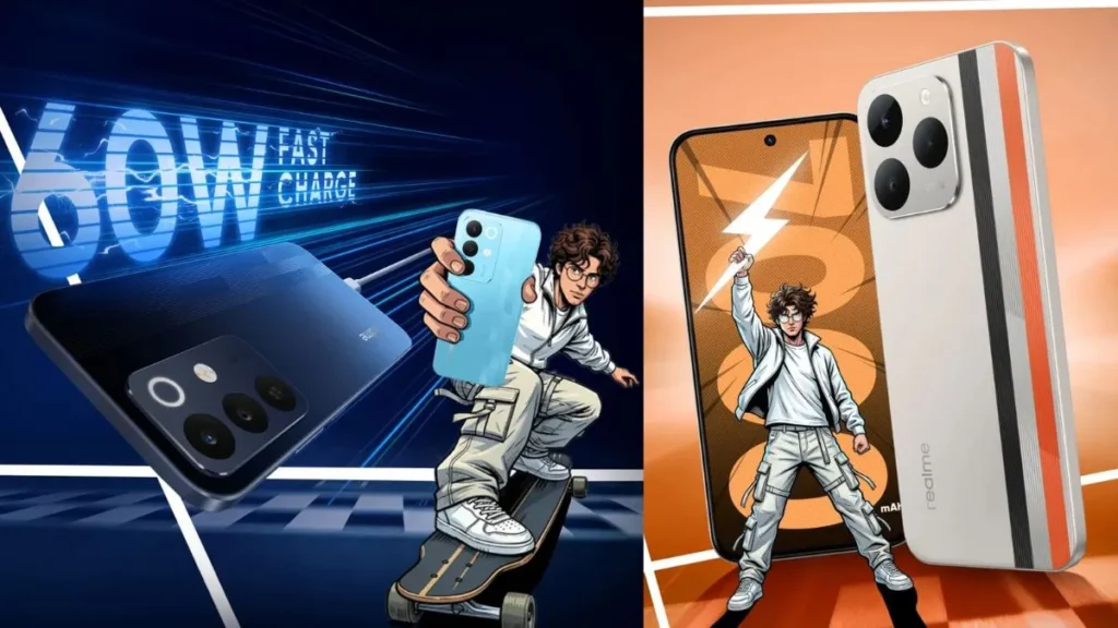 The current image has no alternative text. The file name is: Realme-Nazro-New.webp