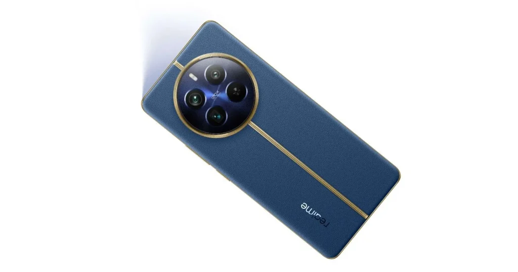 The current image has no alternative text. The file name is: Realme_12_Pro.webp