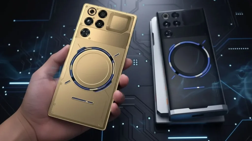 The current image has no alternative text. The file name is: Redmagic-11-Pro-1.webp